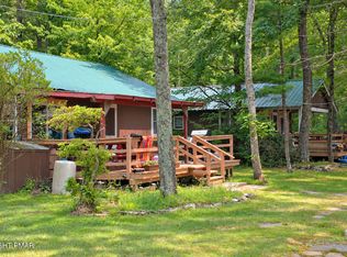 275 Route 390, Tafton, PA 18464