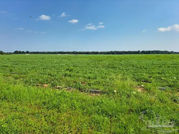 0 Jesse Allen Rd, Milton, FL 32570