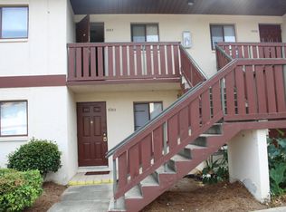 1007 Windsong Cir, Augusta, GA 30907