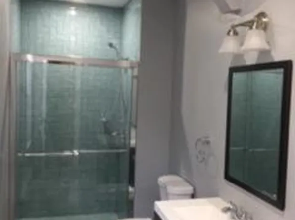 57 Mozart St APT 2, Jamaica Plain, MA 02130