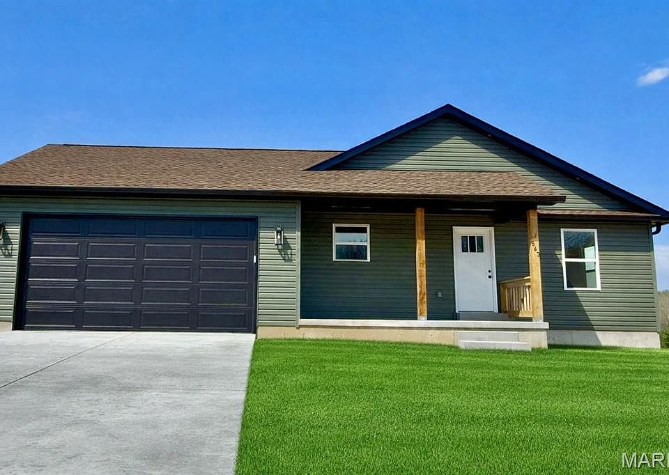 1st image of 563 Calvey Heights Ct