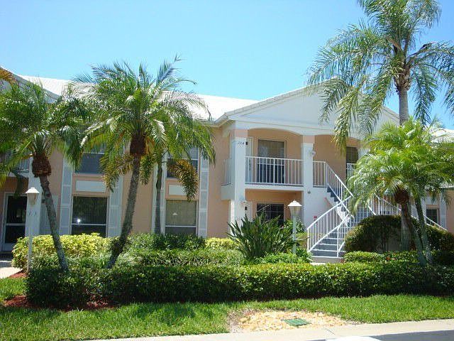 1st image of 876 Gulf Pavilion Dr #205