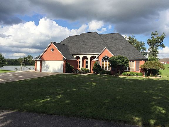 2nd image of 6800 Morningside Dr