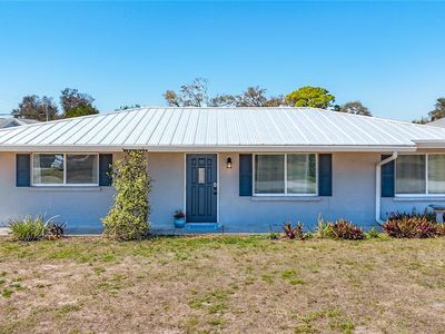 5436 3rd St E, Bradenton, FL, 34203