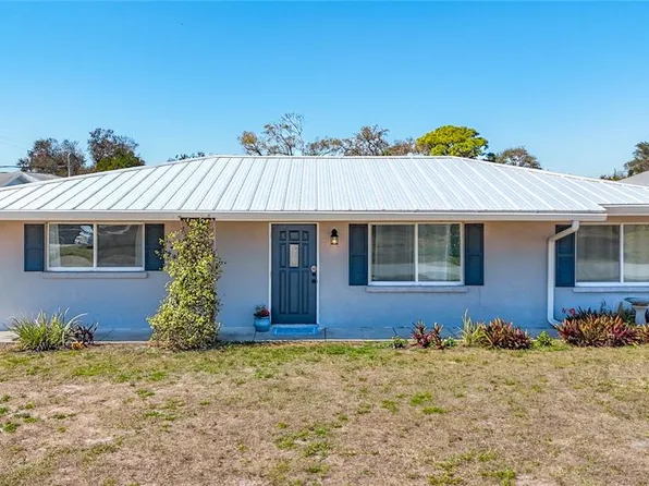 5436 3rd St E, Bradenton, FL 34203