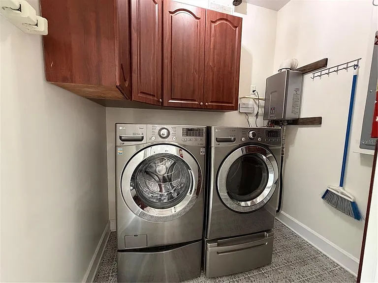 1204 E Ellicott St — Photo 21