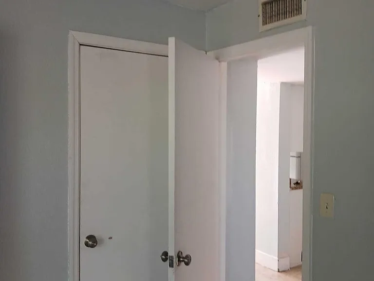 1610 Park Ave #1614 — Photo 4
