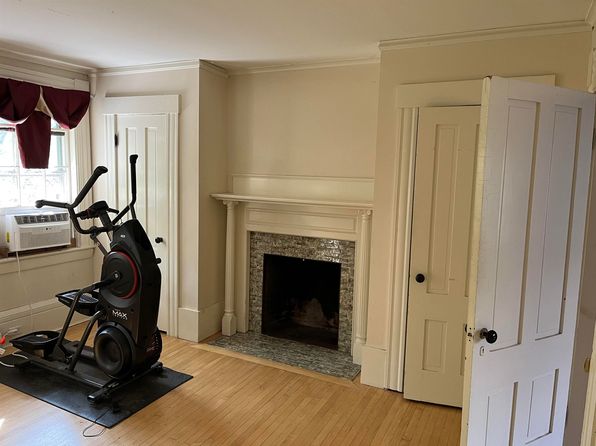 manchester-new-hampshire-74274083 picture