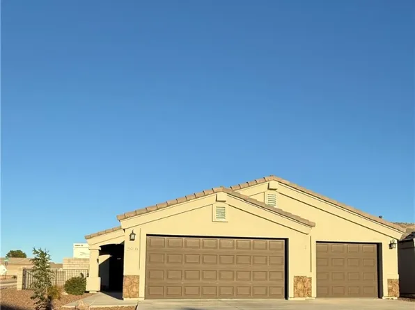 2890 N Brook Street, Kingman, AZ 86401