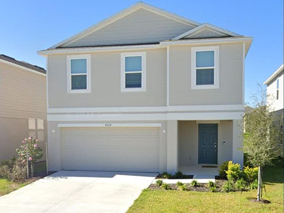 1st image of 4520 Ranunculus St