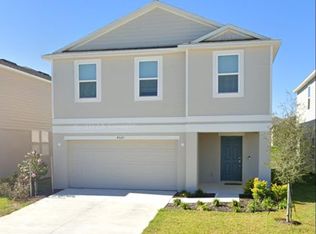 4520 Ranunculus St, Lake Hamilton, FL 33851