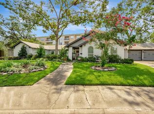 1843 Locksford St, Houston, TX 77008