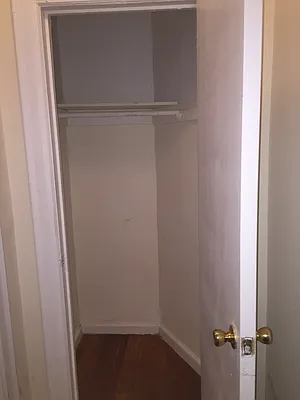 Rented by Primerock Real Estate Group Inc | media 44