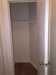 Rented by Primerock Real Estate Group Inc