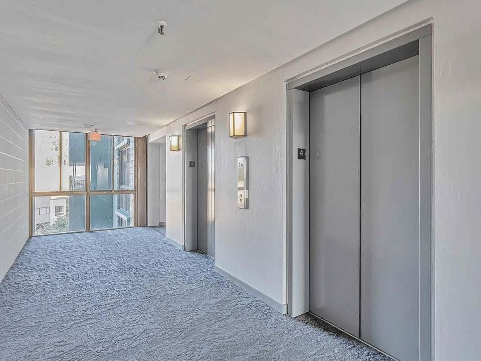 1st image of 555 Pierce St APT 406