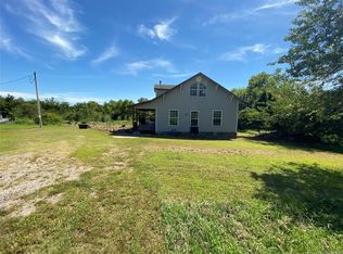 6411 Elm Grove Rd, Muskogee, OK 74403