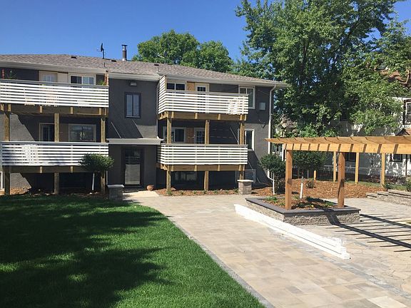 2nd image of 3039 California St NE