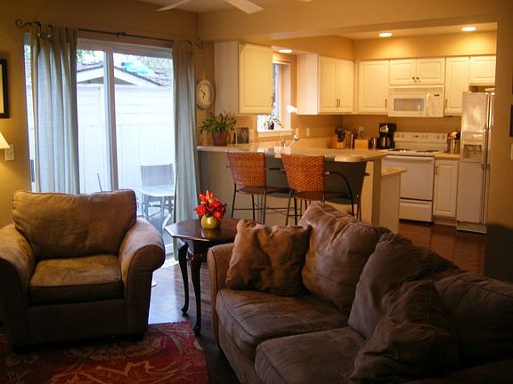 3rd image of 11625 NE 90th St