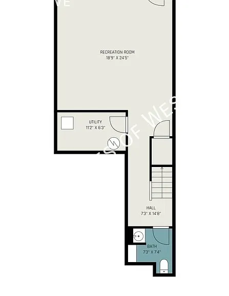 1152 Freshfield Dr — Photo 18
