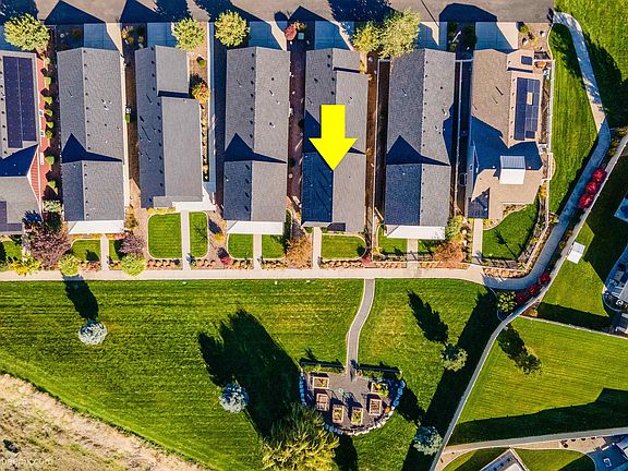 5th image of 2127 N Oakland Ln