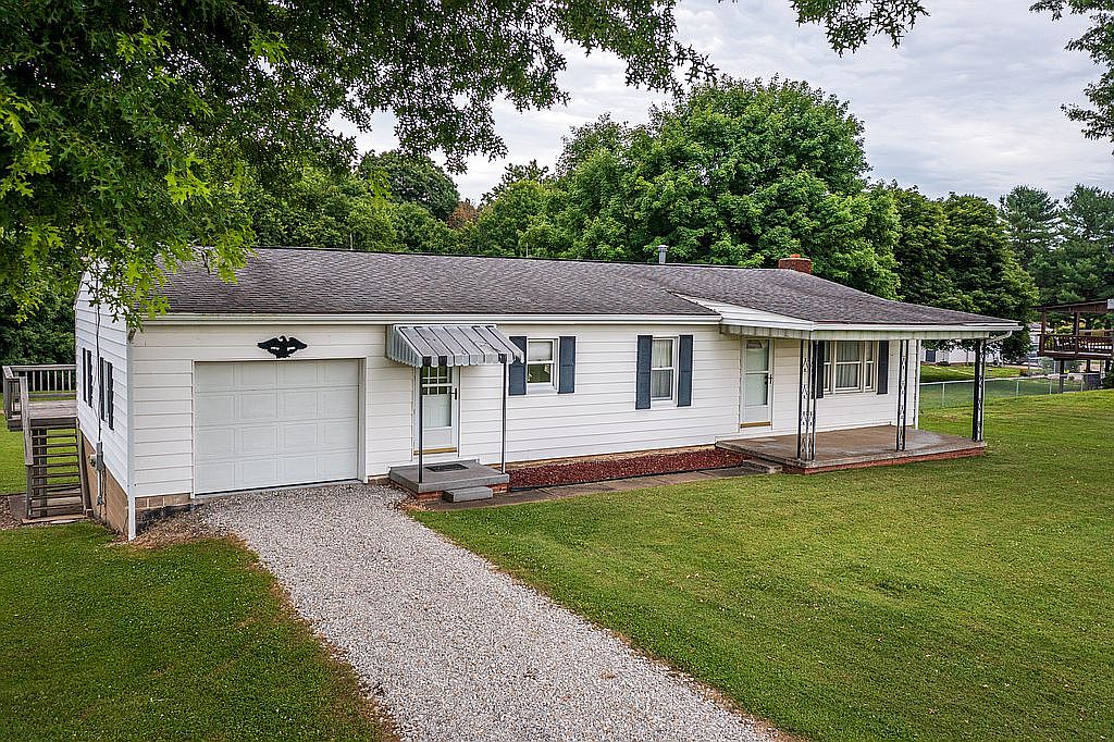 5550 State Route 339, Vincent, OH 45784 Zillow