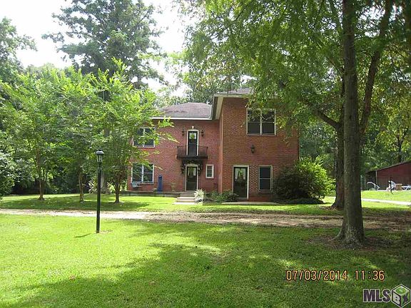 3rd image of 11699 Old South Dr
