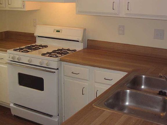 2nd image of 6629 Banbury Ct #6629