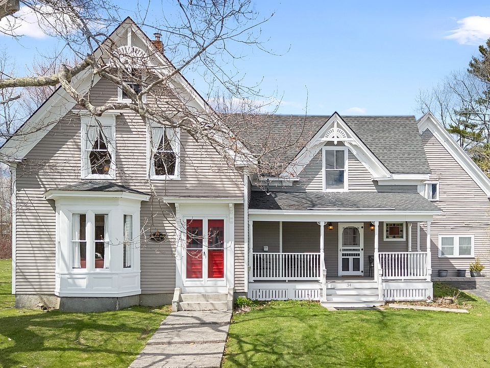 1st image of 34 Mechanic St
