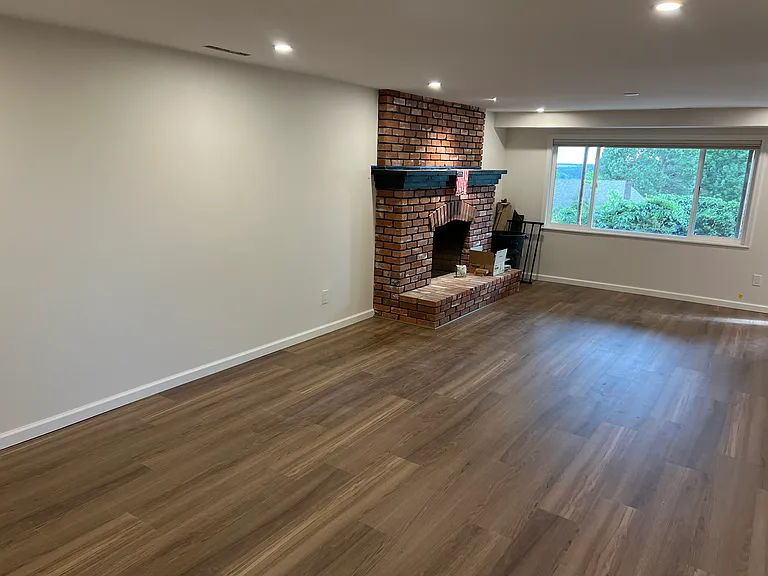 3245 Montebello Dr W — Photo 18