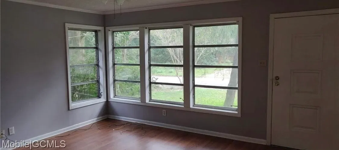 3 bed, 1066 sqft, $1,475 — Photo 4