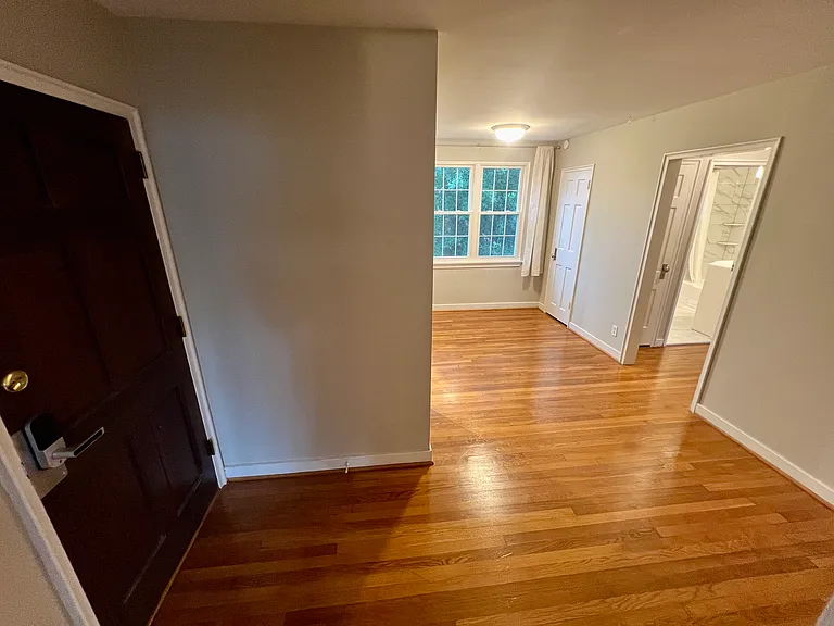 17 Auburn Ct #C — Photo 12