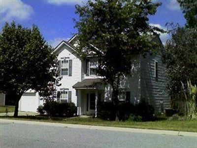 170 Siddington Way, Lexington, SC, 29073