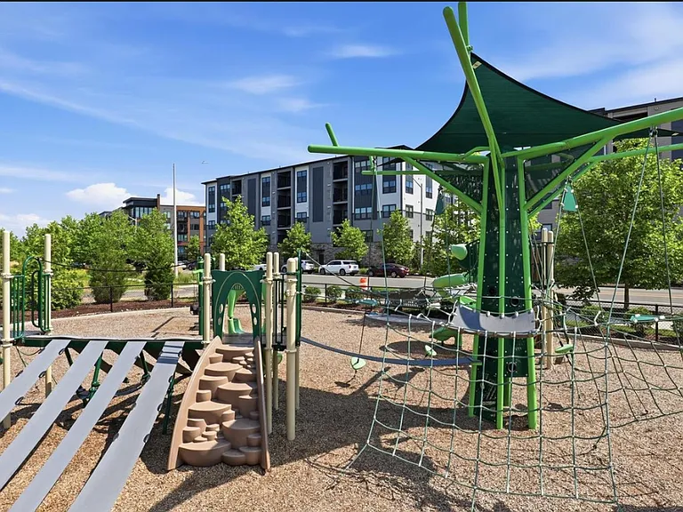 12850 Mosaic Park Way #Y — Photo 20