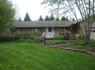 195 Old Clove Rd, Sussex, NJ 07461