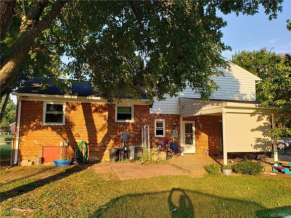 4th image of 7401 Addie Dr