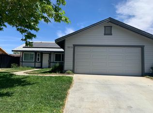 1619 Chino Vista Ct, Lancaster, CA