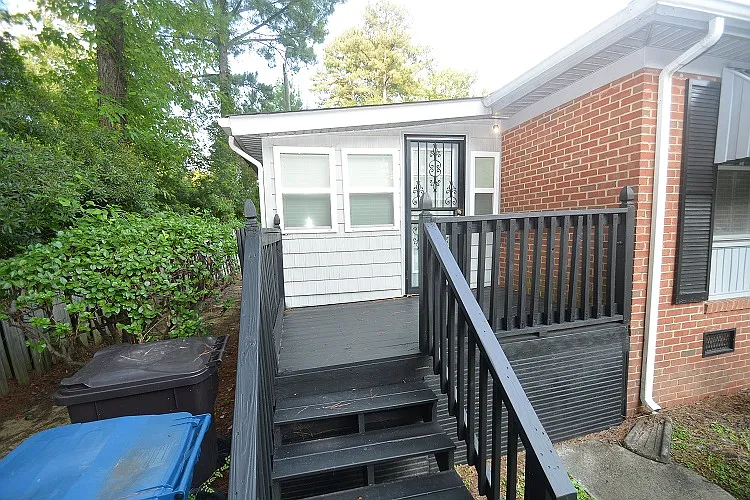 3407 Facade St — Photo 9