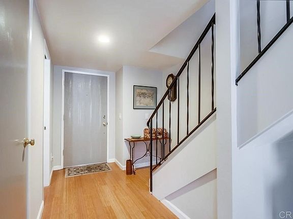 4th image of 2112 E Vista Way APT 20