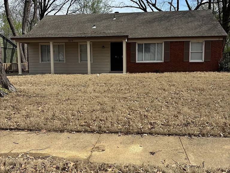 3274 Gaylord Ln — Photo 9