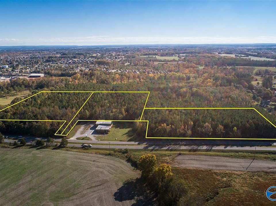 1st image of 9 Acres Hwy #72
