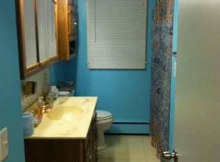 58 W Possum Rd, Springfield, OH 45506