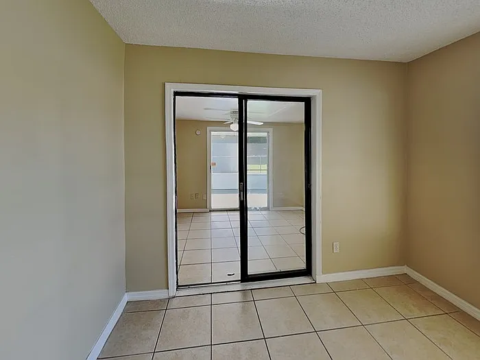 12 Herring Ct — Photo 12