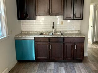 272 Parkdale Ave UNIT 2, Buffalo, NY 14213