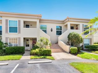 4355 Longmeadow #23, Sarasota, FL 34235