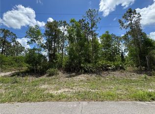 454 Jaipur Dr, Lehigh Acres, FL 33974