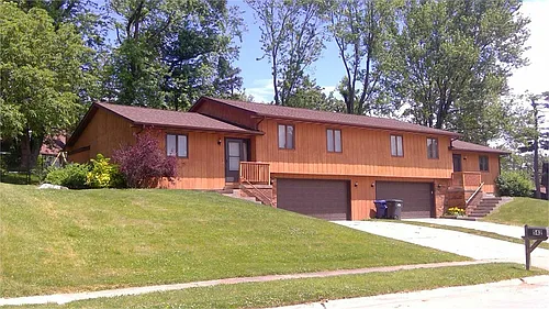 542 Breezy Point Dr Photo 1 542 Breezy Point Dr Photo 1