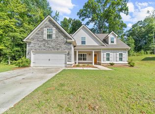 1038 Boulder Dr, Gray, GA 31032