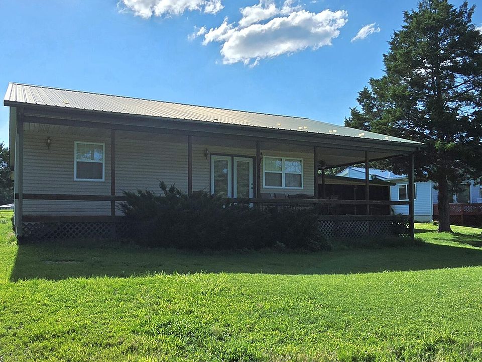 1st image of 1054 Kalijah Road