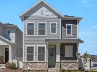 4419 W 2550 N, Lehi, UT 84043