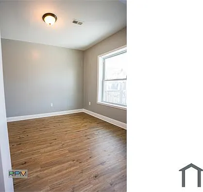 3 bed, $2,100 — Photo 2